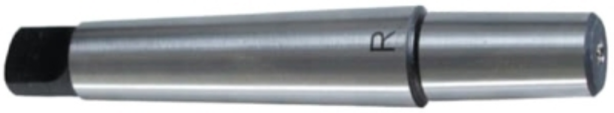 ROH14970