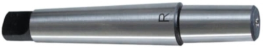ROH14970