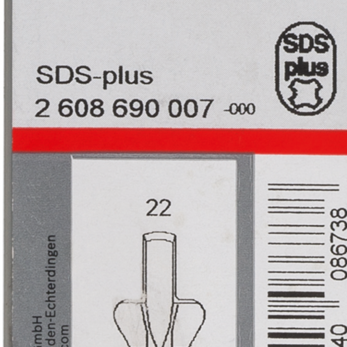 2608690007