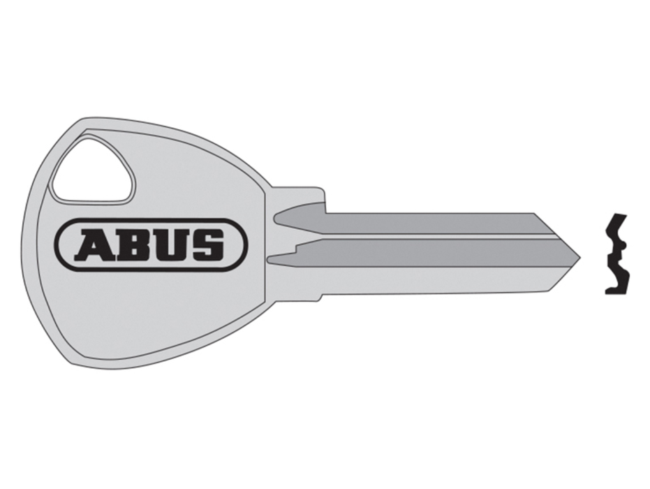 ABUKB12023