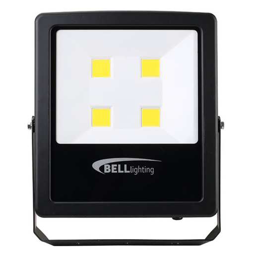 Skyline Slim Floodlight, Skyline Slim LED 4000K, 200W 20000lm 110-240V - 10934