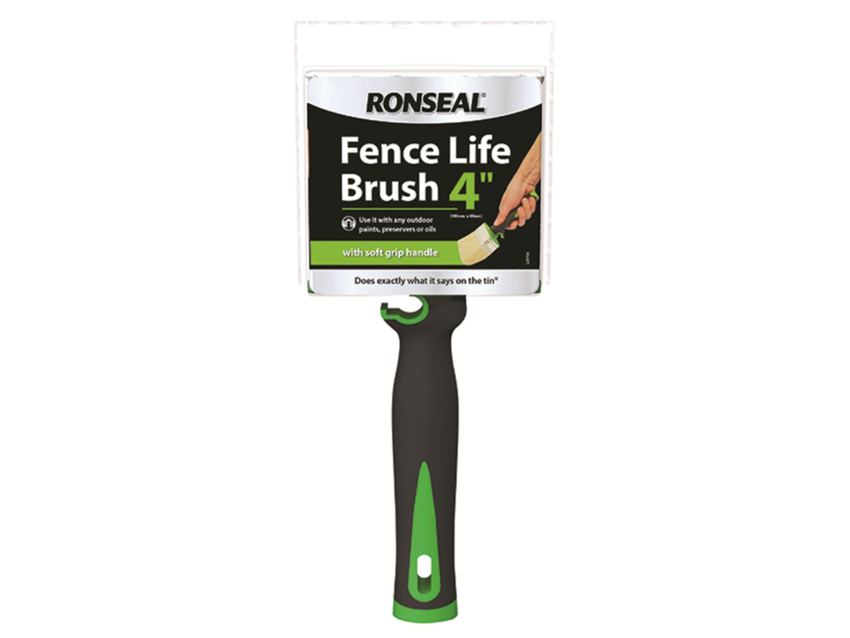 RSLFLBRUSH