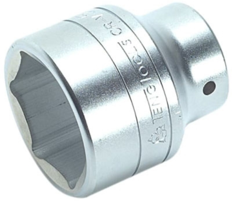 TENM340550