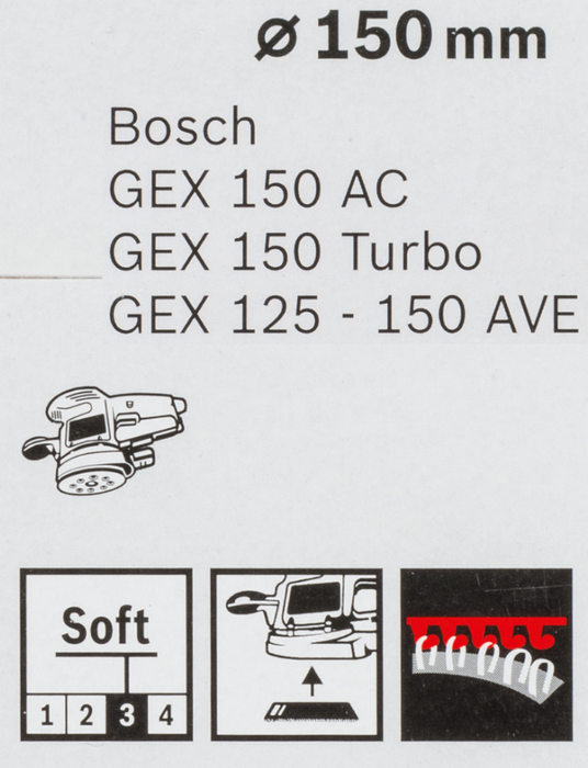 2608601115
