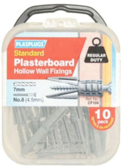 PLACF104