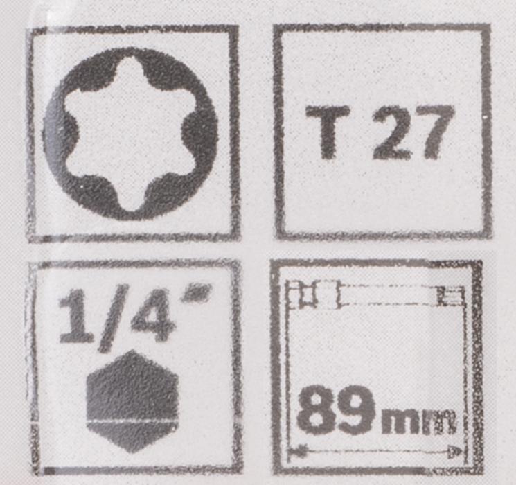 2607001656