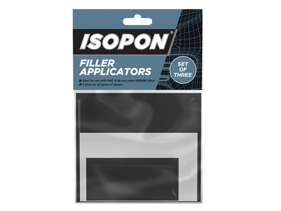UPOAPL3