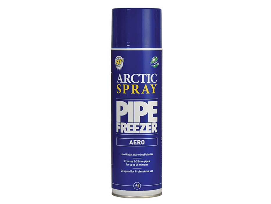 ARCZE2