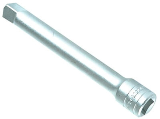 TENM380022