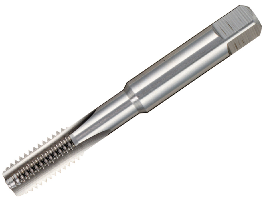 DORE500100T
