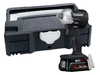 PAN75A8PN