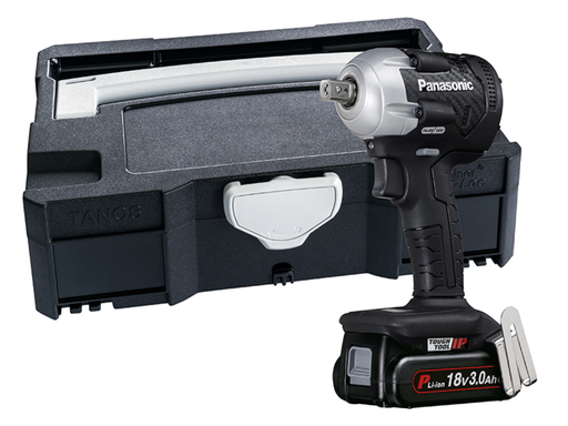 PAN75A8PN