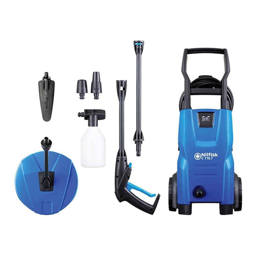KEWCOM110HG