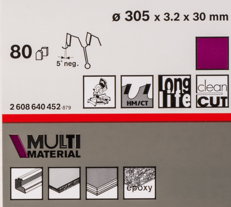 2608640452