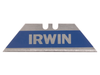 IRW10504243