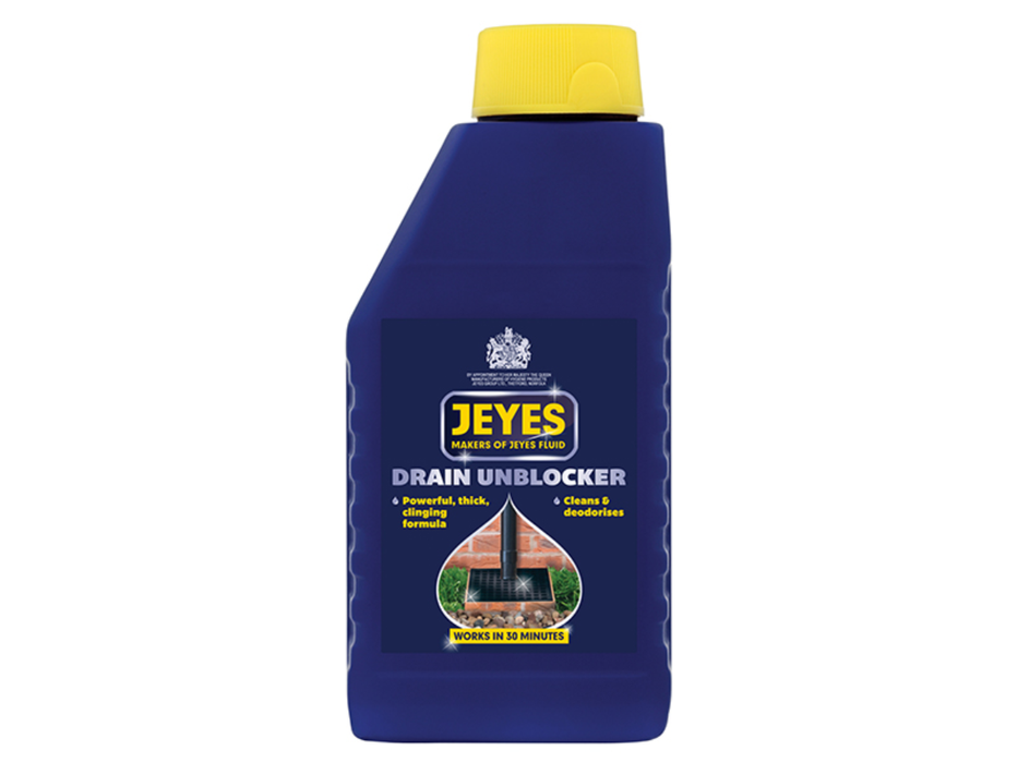 JEY570280