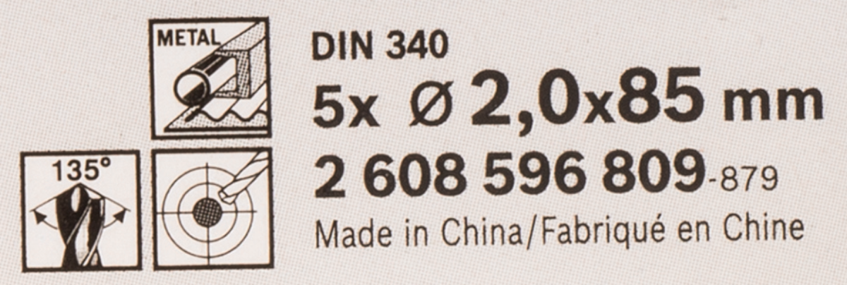2608596809