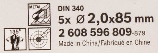 2608596809