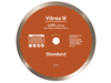 VIT103411