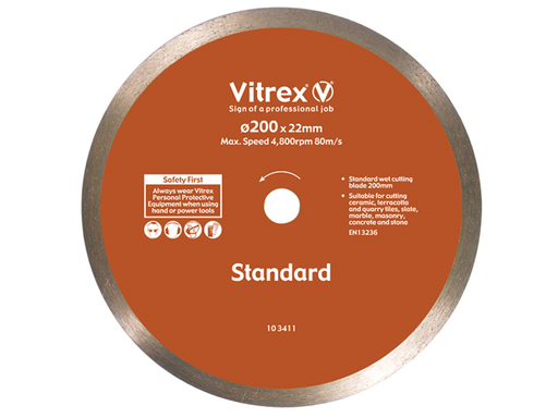 VIT103411