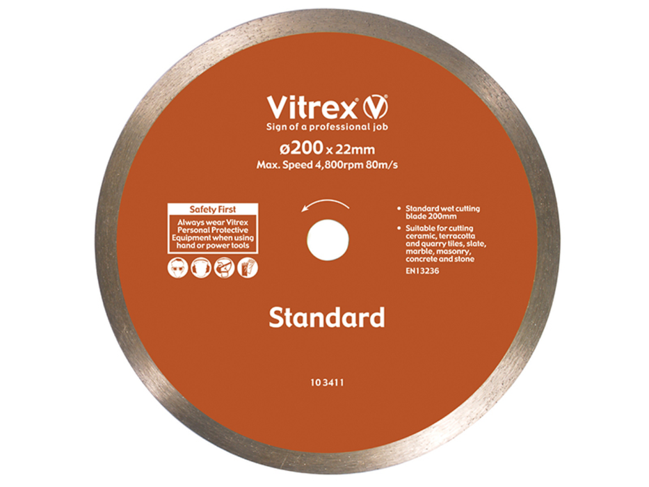 VIT103411
