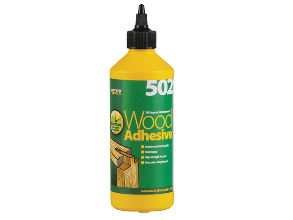 EVBWOOD05