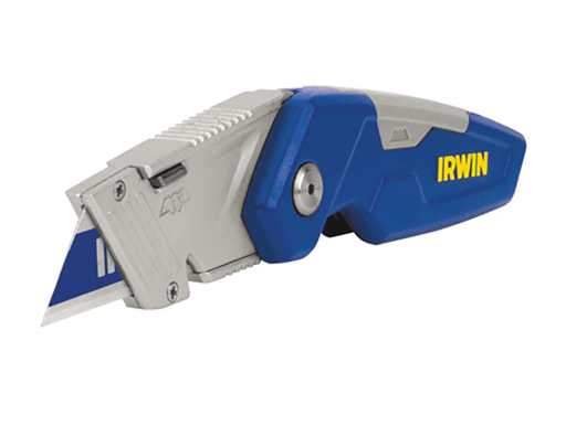 IRW1888438
