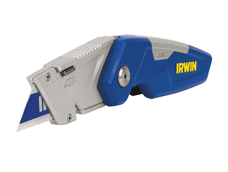 IRW1888438