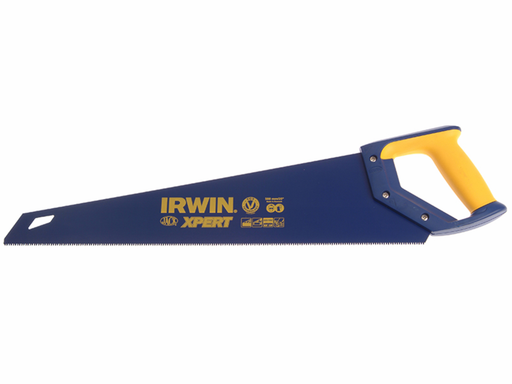 JAK10505603
