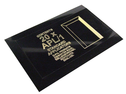 UPOAPL1