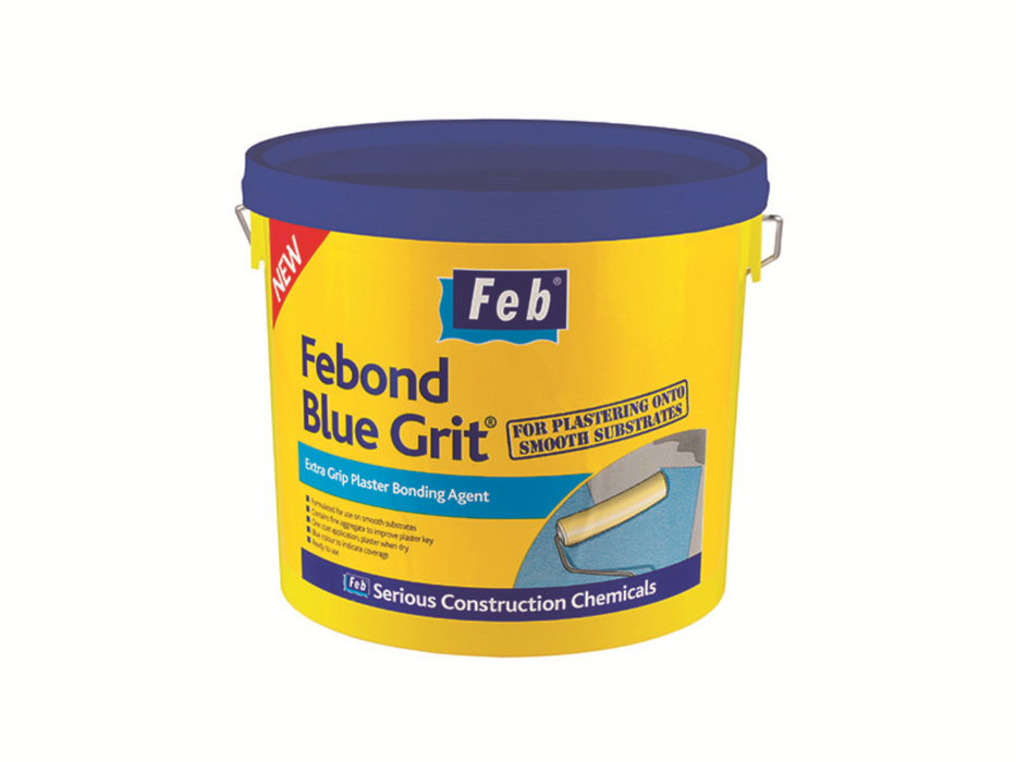 EVBFBBLUE5
