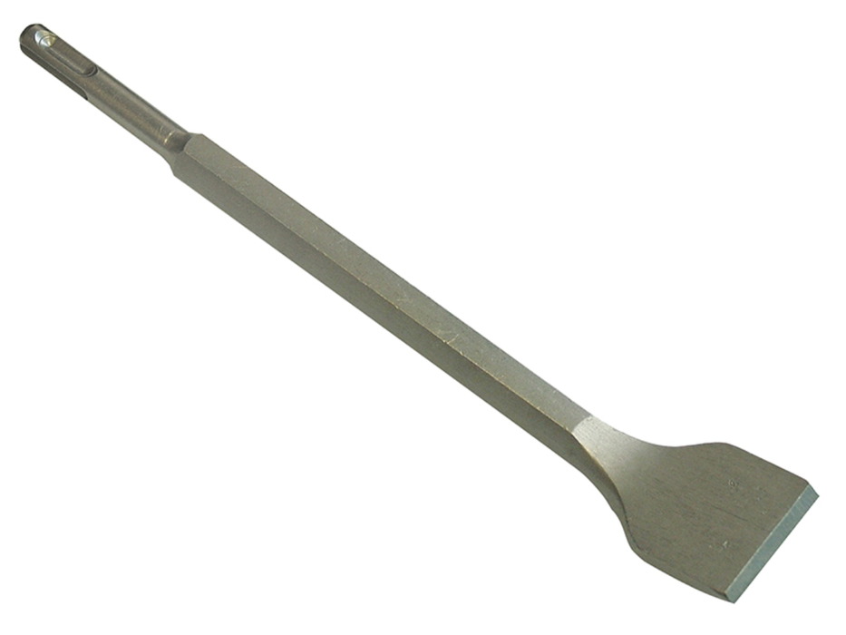 FAISDSCB134C