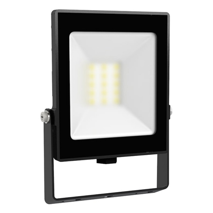 Skyline Vista Floodlight, Skyline Vista LED IP65 2700K, 10W 240V - 10708