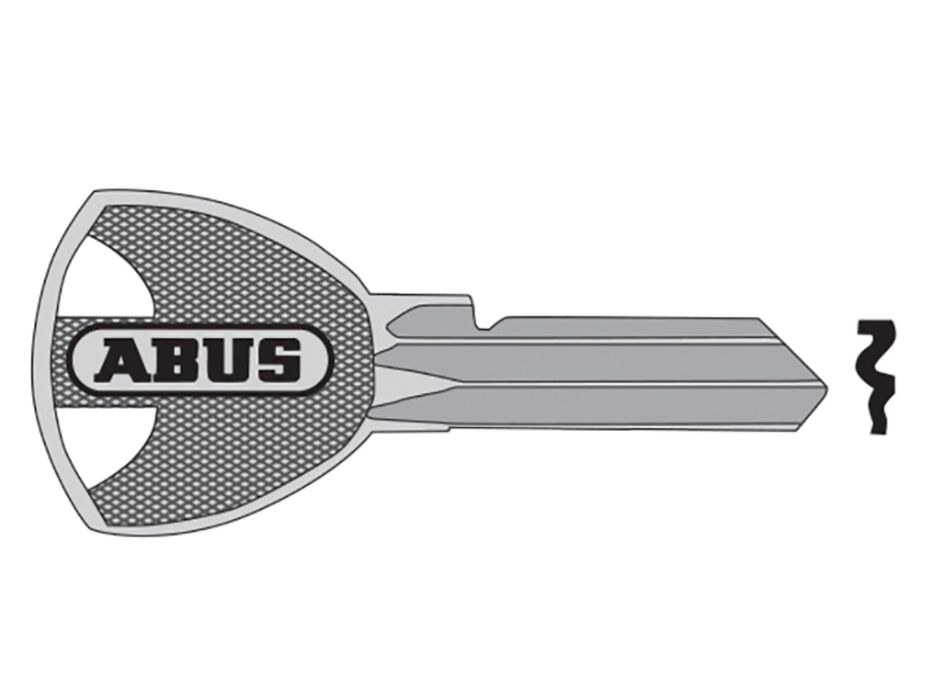 ABUKB35491