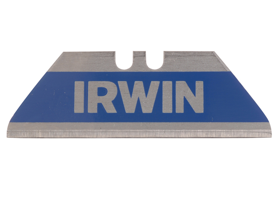 IRW10505823