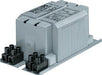 PHILIPS - BSN100K407ITS-PH 100w SON/MH Mk4 Ballast Thermal Cut out ECG-OLD SITE PHILIPS - Easy Control Gear
