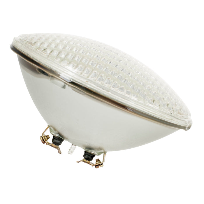 Bailey - 142152 - 4545 PAR56 12V 100W Screw T. Marine Light Bulbs Bailey - The Lamp Company
