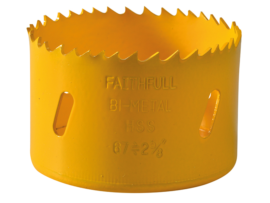 FAIHSVP67