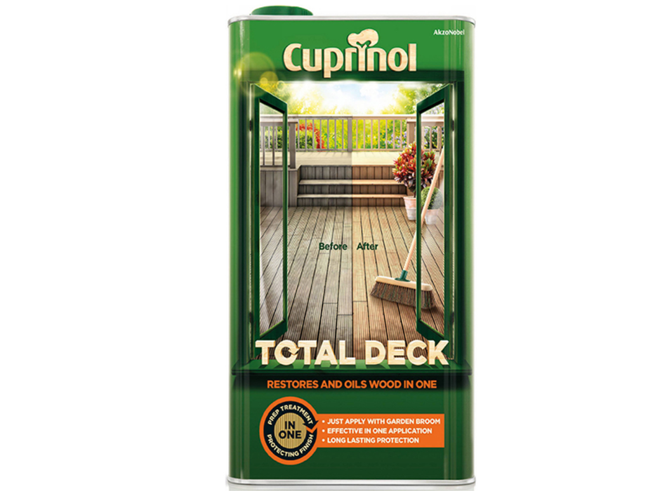 CUPTDC5L