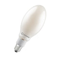 LEDVANCE HQL LED FIL V 4000 Lumen 24W 840 E27
