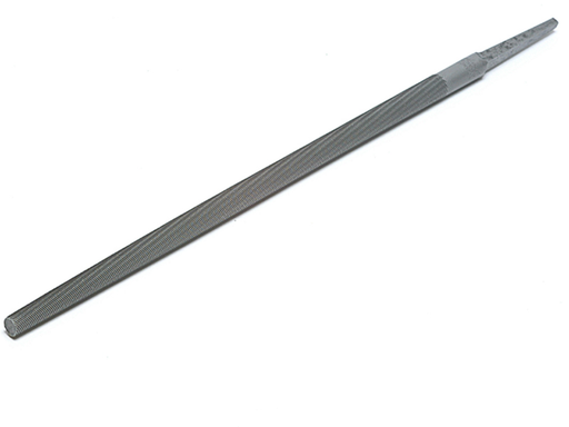 BAHRSC12