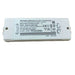 ELED-40-C300/1400V 1-10V /0-10V Dimmable 1-10V Dimmable LED Drivers Ecopac Power - Easy Control Gear