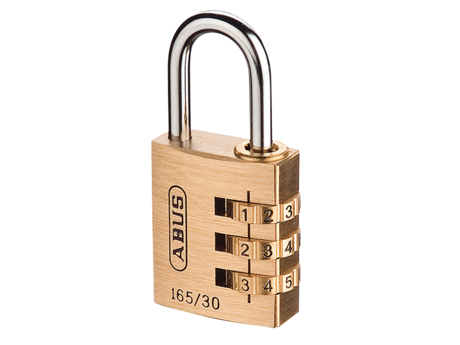 ABU16530C