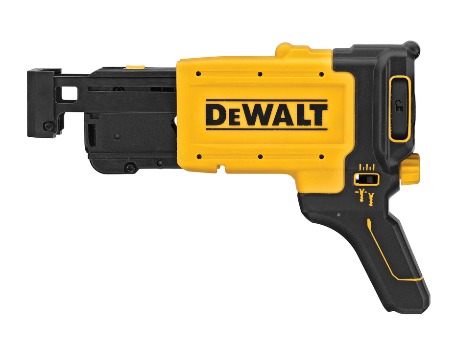 DEWDCF6202