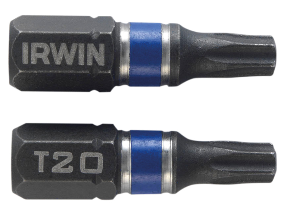 IRW1923331