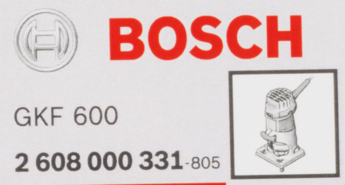 2608000331