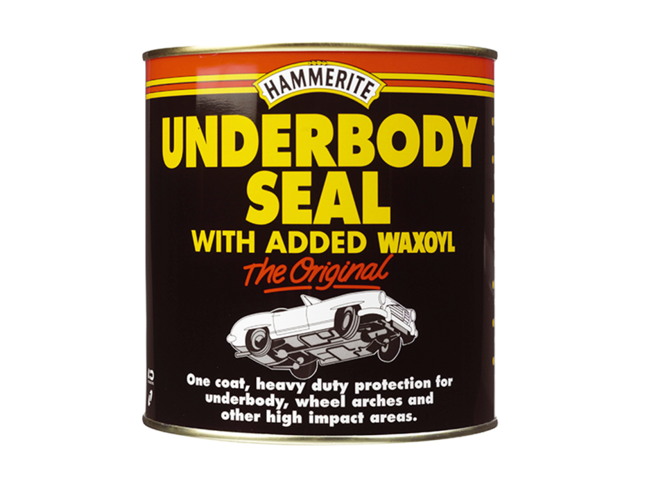 HMMUBS1L