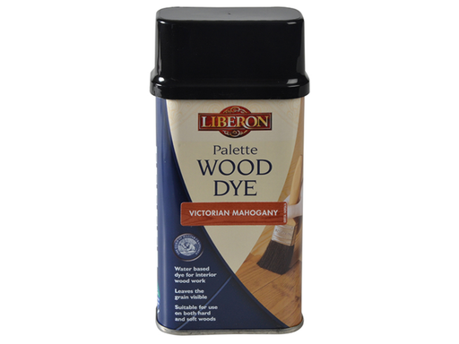 LIBWDPM250