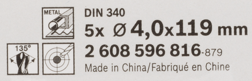2608596816
