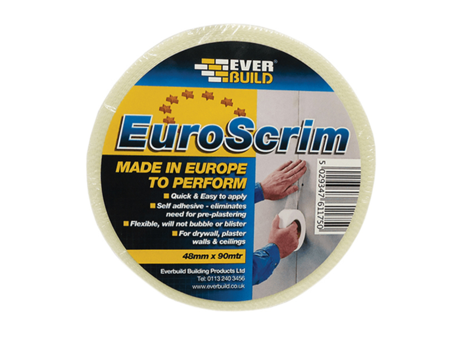 EVB2EURO100